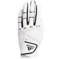 Купить оптом Перчатки Adidas NONSLIP GLOVE WHITE/BLACK FM3090 MaleML FM3090 - фото 97187
