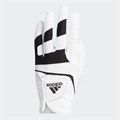 Купить оптом Перчатки Adidas ADITECH GLOVE WHITE/BLACK FM3093 MaleML FM3093 - фото 97188