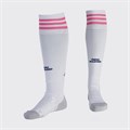 Купить оптом Гетры Adidas REAL H SO WHITE FM4749 Unisex FM4749 - фото 97192