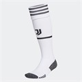 Купить оптом Гетры Adidas JUVE H SO WHITE GM7177 Unisex GM7177 - фото 97195