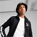 Купить оптом Puma Панама Ess No.1 Logo Bucket Hat, 02598101 02598101