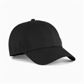Купить оптом Puma Кепка Ess Metal Cat Bb Cap, 02599401 02599401 - фото 97208