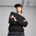 Купить оптом Puma Кепка Ess Metal Cat Bb Cap, 02599401 02599401