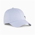 Купить оптом Puma Кепка Ess Metal Cat Bb Cap, 02599403 02599403 - фото 97211