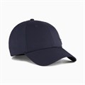 Купить оптом Puma Кепка Ess Metal Cat Bb Cap, 02599406 02599406 - фото 97214