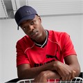 Купить оптом Puma Кепка Ess Metal Cat Bb Cap, 02599406 02599406