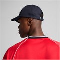 Купить оптом Puma Кепка Ess Metal Cat Bb Cap, 02599406 02599406