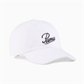 Купить оптом Puma Кепка Ess Script Logo Dad Cap, 02599602 02599602 - фото 97217