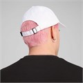 Купить оптом Puma Кепка Ess Script Logo Dad Cap, 02599602 02599602