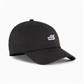 Купить оптом Puma Кепка Ess No.1 Logo Patch Bb Cap, 02599701 02599701 - фото 97220