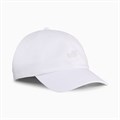 Купить оптом Puma Кепка Ess No.1 Logo Patch Bb Cap, 02599702 02599702 - фото 97223