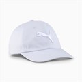 Купить оптом Puma Кепка Ess Cat Bb Cap, 02599806 02599806 - фото 97231