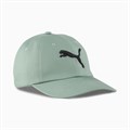 Купить оптом Puma Кепка Ess Cat Bb Cap, 02599807 02599807 - фото 97233
