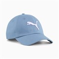Купить оптом Puma Кепка Ess Cat Bb Cap, 02599810 02599810 - фото 97236