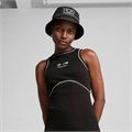 Купить оптом Puma Панама Bmw Mms Bucket Hat, 02604301 02604301