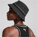 Купить оптом Puma Панама Bmw Mms Bucket Hat, 02604301 02604301