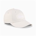 Купить оптом Puma Кепка Pl Bb Cap, 02609402 02609402 - фото 97249