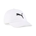 Купить оптом Puma Кепка Ess Cat Bb Cap Jr, 02611402 02611402 - фото 97251