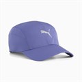 Купить оптом Puma Кепка Quick Dry 4 Panel Cap, 02616602 02616602 - фото 97253