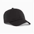 Купить оптом Puma Кепка Ws Ponytail Bb Cap, 02617101 02617101 - фото 97259