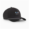 Купить оптом Puma Кепка Bmw Mms Bb Cap, 02623301 02623301 - фото 97268
