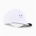 Купить оптом Puma Кепка Bmw Mms Bb Cap, 02623302 02623302 - фото 97271