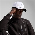 Купить оптом Puma Кепка Bmw Mms Bb Cap, 02623302 02623302