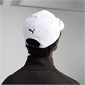 Купить оптом Puma Кепка Bmw Mms Bb Cap, 02623302 02623302
