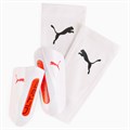 Купить оптом Puma Футбольные Щитки Ultra Twist Sleeve, 03098601 03098601 - фото 97277