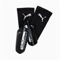 Купить оптом Puma Футбольные Щитки Ultra Light Sleeve, 03098903 03098903 - фото 97278