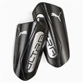 Купить оптом Puma Футбольные Щитки Ultra Light Strap, 03099203 03099203 - фото 97279