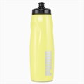 Купить оптом Puma Бутылка Tr Core Waterbottle, 05381336 05381336 - фото 97280