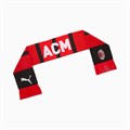 Купить оптом Puma Шарф Acm Ess Scarf, 05481501 05481501 - фото 97281