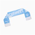 Купить оптом Puma Шарф Mcfc Ess Scarf, 05482501 05482501 - фото 97283