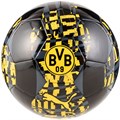 Купить оптом Puma Мяч Bvb Prematch Ball, 08455102 08455102 - фото 97286