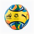 Купить оптом Puma Мяч Beach Football Ms, 08458401 08458401 - фото 97287