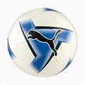 Купить оптом Puma Мяч Prestige Ball, 08458503 08458503 - фото 97288