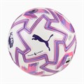 Купить оптом Puma Мяч Orbita Pro Pl Brilliance (fifa Quality Pro), 08470701 08470701 - фото 97292
