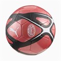 Купить оптом Puma Мяч Acm Culture Ball, 08475101 08475101 - фото 97294