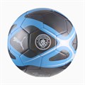 Купить оптом Puma Мяч Mcfc Culture Ball, 08477604 08477604 - фото 97295
