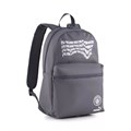 Купить оптом Puma Рюкзак Mcfc Ess Backpack, 09075459 09075459 - фото 97297