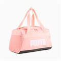 Купить оптом Puma Сумка Спорт. Назнач. Challenger Xs Sport Bag, 09114202 09114202 - фото 97300