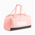 Купить оптом Puma Сумка Спорт. Назнач. Challenger M Sports Bag, 09114502 09114502 - фото 97306