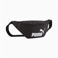 Купить оптом Puma Сумка На Пояс Phase Waist Bag, 09116501 09116501 - фото 97309