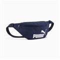 Купить оптом Puma Сумка На Пояс Phase Waist Bag, 09116502 09116502 - фото 97312