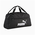 Купить оптом Puma Сумка Спорт. Назнач. Phase Small Sports Bag, 09116701 09116701 - фото 97315