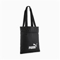Купить оптом Puma Сумка Phase Packable Tote, 09117201 09117201 - фото 97318