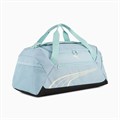 Купить оптом Puma Сумка Спорт. Назнач. Fundamental Small Sport, 09118704 09118704 - фото 97321