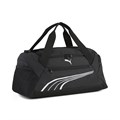 Купить оптом Puma Сумка Спорт. Назнач. Fundamental Xs Sports, 09118801 09118801 - фото 97324