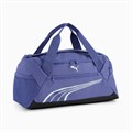 Купить оптом Puma Сумка Спорт. Назнач. Fundamental Xs Sports, 09118803 09118803 - фото 97327